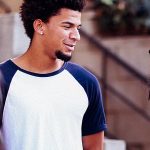 Blog Image Post 02