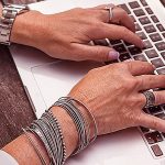 Blog Image Post 03