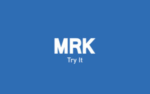 MRk λογοτυπο YA