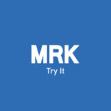 MRK Consulting